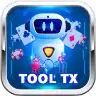 TOP 10+ TOOL TÀI XỈU,TOOL HACK TỐT NHẤT VÀ UY TÍN NHẤT 2024